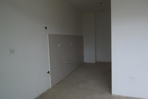 Imagen 9 de 12 de Apartamento En Venta Santa Fe Sur