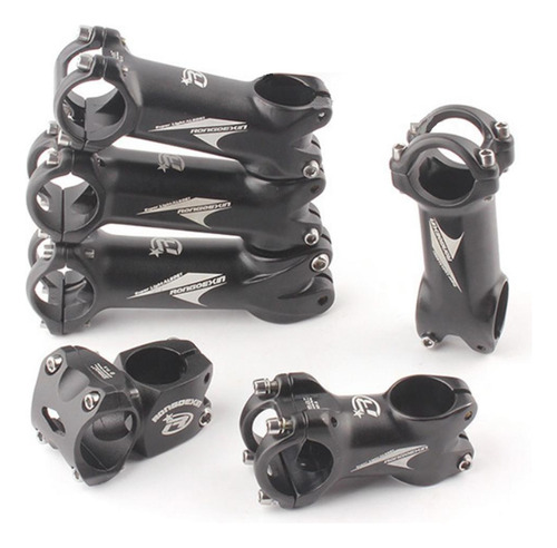 Vástago Sin Rosca Para Bicicleta De 31 100mm