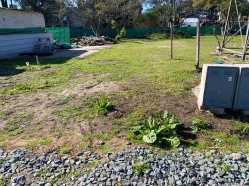 Imagen 2 de 3 de Venta De Lote En Barrio Cerrado - San Miguel