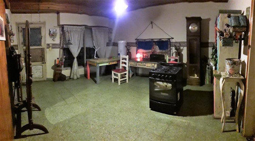 Imagen 12 de 20 de Casa Ph En Venta En La Tablada