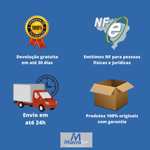 Máquina De Cortar Grama 3 Alturas 1000w 220v Famastil Nylon