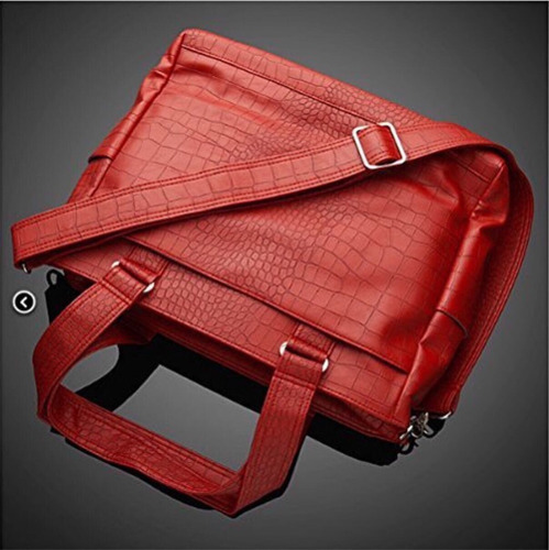 Imagen 4 de 6 de Bolsa De Mujer