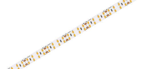 Stl21837/27 - Fita Evo Pro 25w/m 2700k 24v Ip20 5m - Stella