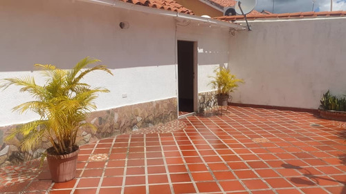Imagen 7 de 14 de Se Vende Casa Urb. La Caracola Iv Ve02-632sj-myf