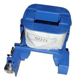 Bobina Para Contactor Chint 25 A 32amp. 220vac Tienda Fisica