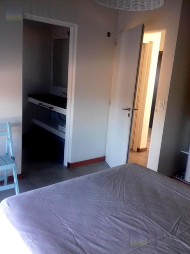 Imagen 12 de 30 de Casa En Alquiler Temporal En Costa Esmeralda