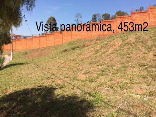 Imagem 4 de 6 de Terreno - 2134 - 34946853
