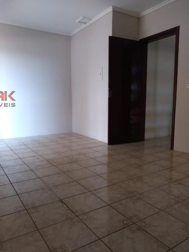 Imagem 7 de 15 de Ref.: 5733 - Casa Em Jundiaí Para Venda - V5733