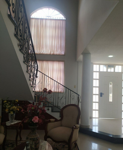 Imagen 6 de 30 de Casa En Venta Puerto Ordaz, Urbanización Chilemex Calle Copiapó, Bella Y Lista Para Iniciar Tu Hogar En Una Zona Tranquila. Una Casa Amplia Para Compartir En Familia