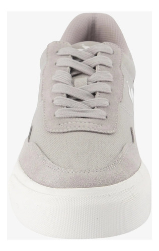Zapatillas Le Coq Sportif Lcs Ollie Gris
