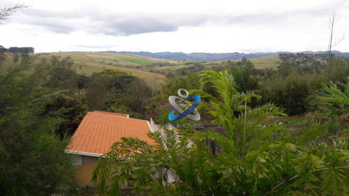 Chácara Com 2 Dormitórios, 1600 M² - Venda Por R$ 700.000,00 Ou Aluguel Por R$ 2.500,00/mês - Parque Residencial Maria Elmira - Caçapava/sp - Ch0088