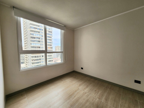 Edificio Rosas Vista Sur Piso 10