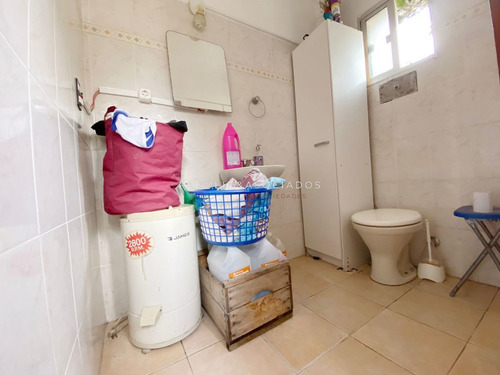 Imagen 27 de 30 de Casa De 3 Dormitorios En Venta, Mansa Punta Del Este