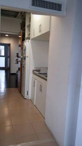 Imagen 10 de 13 de Oficina En Venta En San Isidro - Complejo Uruguay Norte