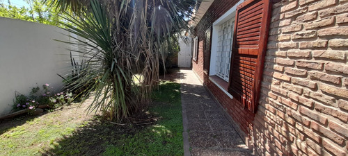 Casa En Venta En Marcos Paz