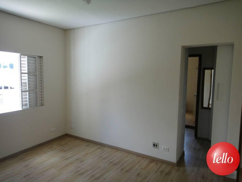 Imagem 6 de 20 de Comercial - Ref: 13874