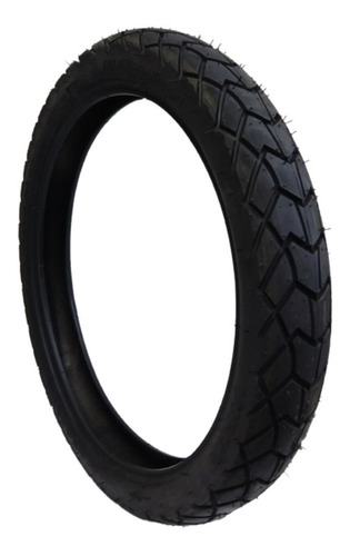 Pneu 90/90/19 Maggion Viper Diant Nxr Bross