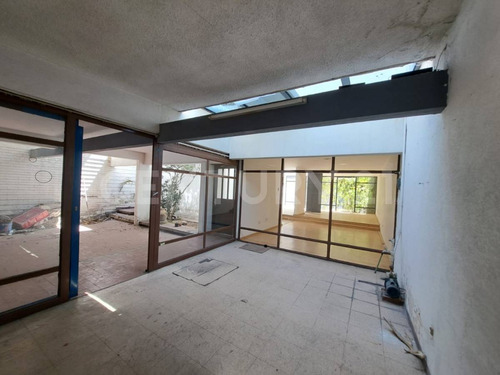 Casa En Venta En Privada 39 Oriente, El Mirador, Puebla, Puebla.