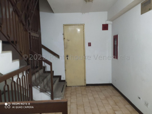 Imagen 13 de 18 de Parroquia La Candelaria Local En Alquiler Cod.22-19060 02129594482----04141469108 Rah Ccct