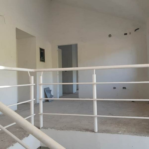 Imagen 7 de 26 de Se Vende Casa En Villas San Diego Country Club. Código.: Foc-1201