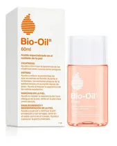 Comprar Bio-oil Aceite 60ml Original