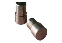 Comprar Pin Clochera Jog 3kj 27v 3rk 3yj 4jp 3ry Artist Yamaha Motos