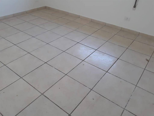 Imagem 7 de 17 de Apartamento Lindo, Excelente Para Morar, Proximo Ao Vlt Em Uma Otima Localizacao. Agende Sua Visita!!!!!! - Hm2752