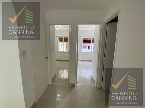 Imagen 29 de 29 de Departamento En Venta Villa Del Parque