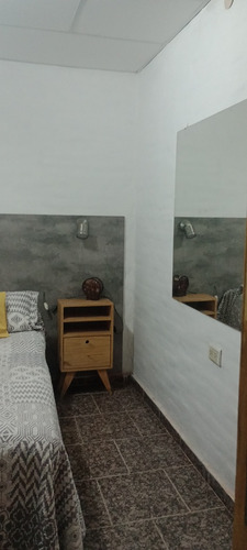 Casas Y Departamentos Leet Para 2-3-4 Personas