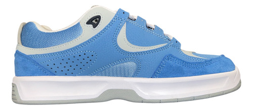 Zapatillas Dc Shoes Kalynx Zero (co) - Big Buey -