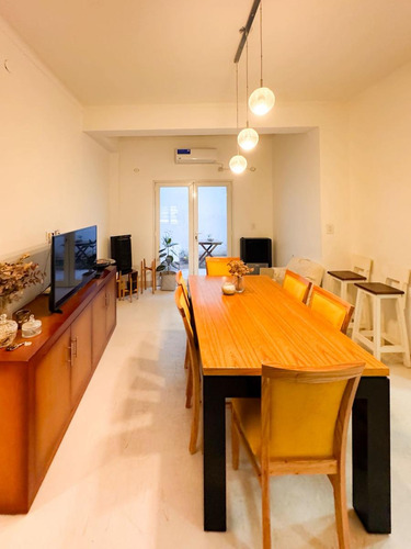 Casa En Bahia Blanca