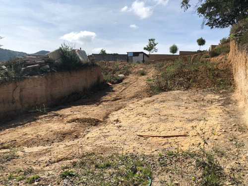 Imagen 1 de 12 de Venta De Terreno, Rancho San Juan, Atizapan, Estado De Méxic