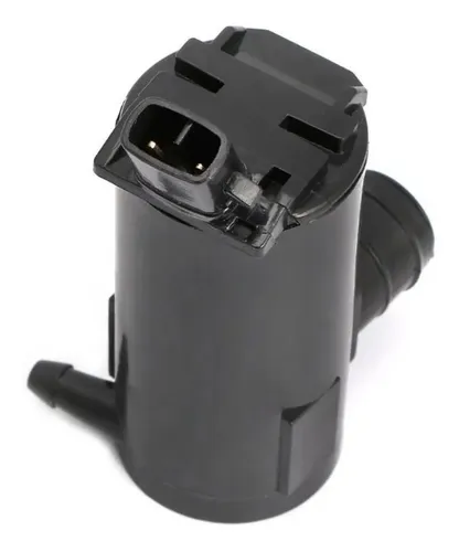 comprar Bomba Limpiaparabrisas Chisgueteros Kia Sportage 2011-2013