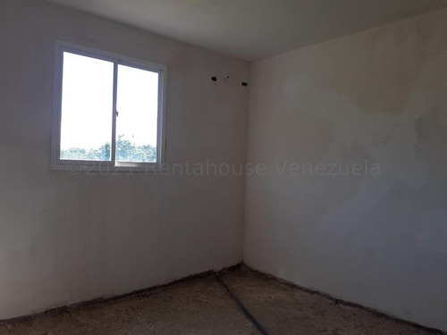 Imagen 7 de 10 de Apartamento, En Urbanismo Nuevo, Privado Y Con Vigilancia. 04120656408 Cod Mls 23-5253