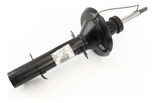 Amortiguador Delantero Economy Volkswagen Jzw413031b
