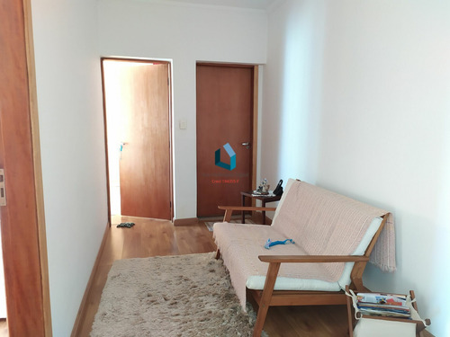 Imagem 11 de 30 de Casa À Venda No Bairro Parque São Vicente - Mauá/sp - 274