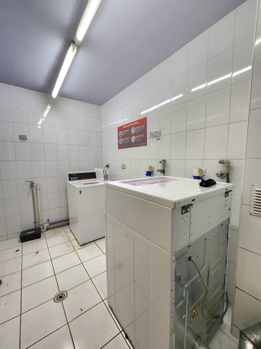 Departamento Estudio En Calle Trizano, Estilo Y Comodidad