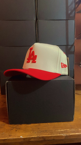 Vbstyleshops Gorra Baseball Para Todos - Ajustable
