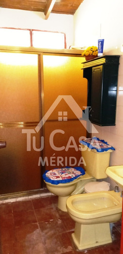 Imagen 19 de 23 de Casa En La Pedregosa