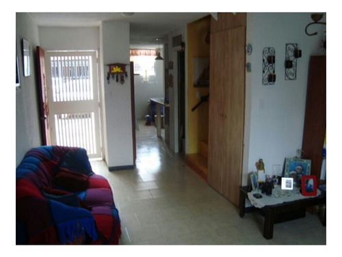 Casa En Venta Ubicada En Guarenas
