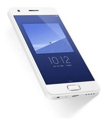 Zuk Z2