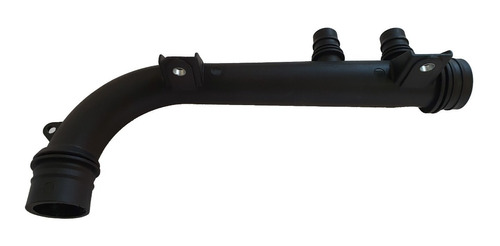 Tubo De Agua Para Daewoo Damas 1996 - 2002