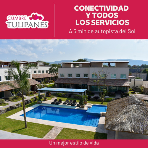 Venta Casa De Lujo 3 Recamaras 1 En Planta Baja