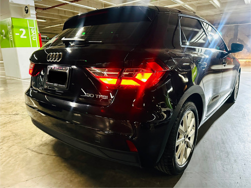 Audi A1 1.4 Cool S-tronic Dsg