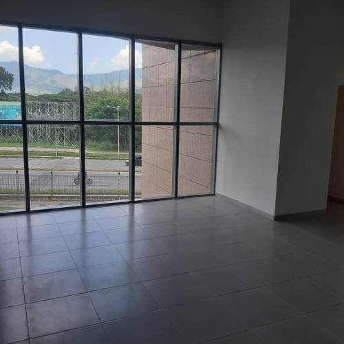 Imagen 4 de 14 de Alquiler Oficina Torre World Trade Center Naguanagua
