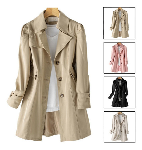 Women's Coats Women's Coats Women's Jackets