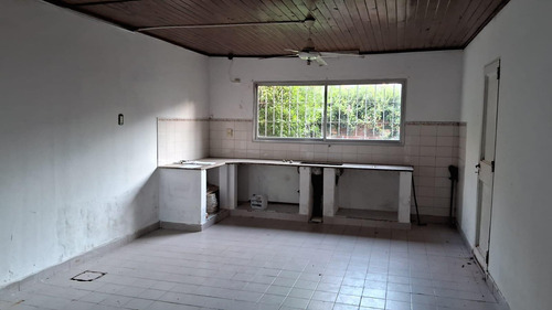 Casa En Concordia