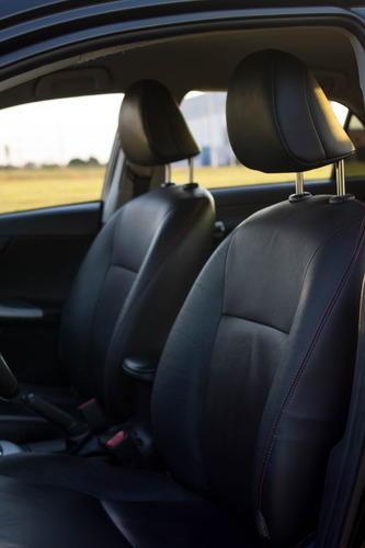 Corolla Xrs 2.0 Aut