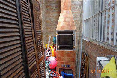 Imagem 8 de 23 de Casa Com 1 Dorm, Solemar, Praia Grande - R$ 90 Mil, Cod: 2227 - V2227
