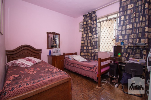 Imagem 15 de 15 de Casa À Venda No Glória - Código 278231 - 278231